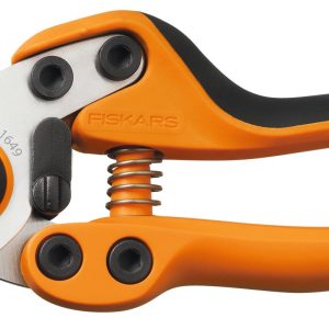 Fiskars Profi-Gartenschere Bypass PB-8 Fiskars Profi-Gartenschere Bypass PB-8