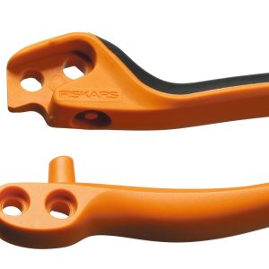 Ersatzgriffe für Fiskars Gartenschere PB-8 L
