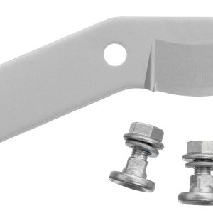Fiskars Ersatzklinge mit Schrauben Fiskars Ersatzklinge mit Schrauben