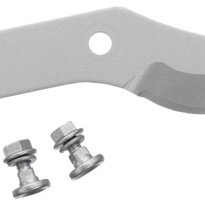 Fiskars Ersatzklinge für L102, L76 und L72 Fiskars Ersatzklinge für L102, L76 und L72
