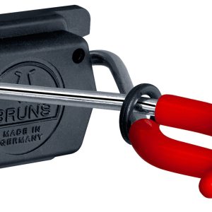 Bruns Gerätehalter
