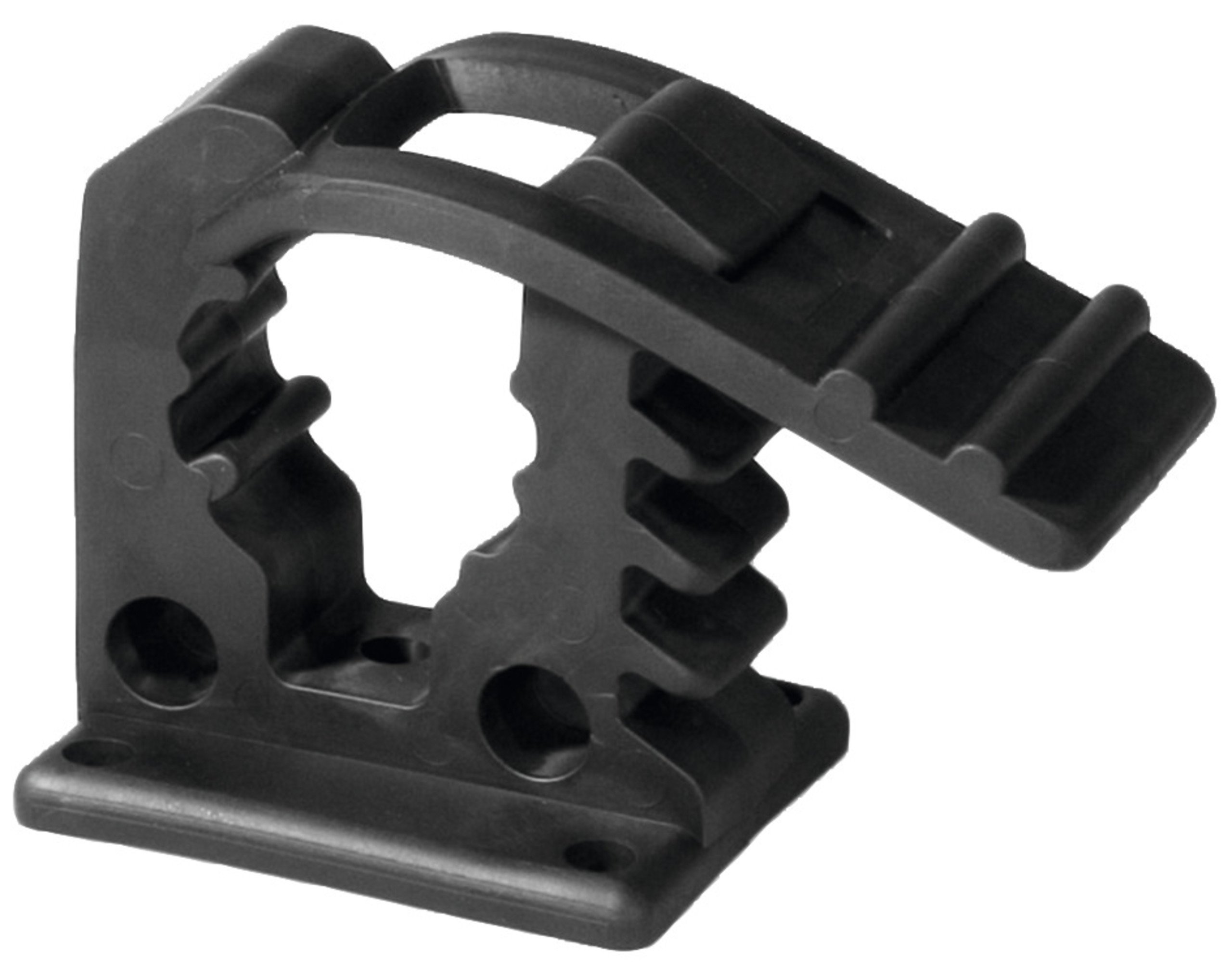 Quick Fist Mini 16–35 mm
