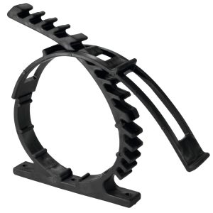 Quick Fist Super 64–240 mm Quick Fist Super 64–240 mm