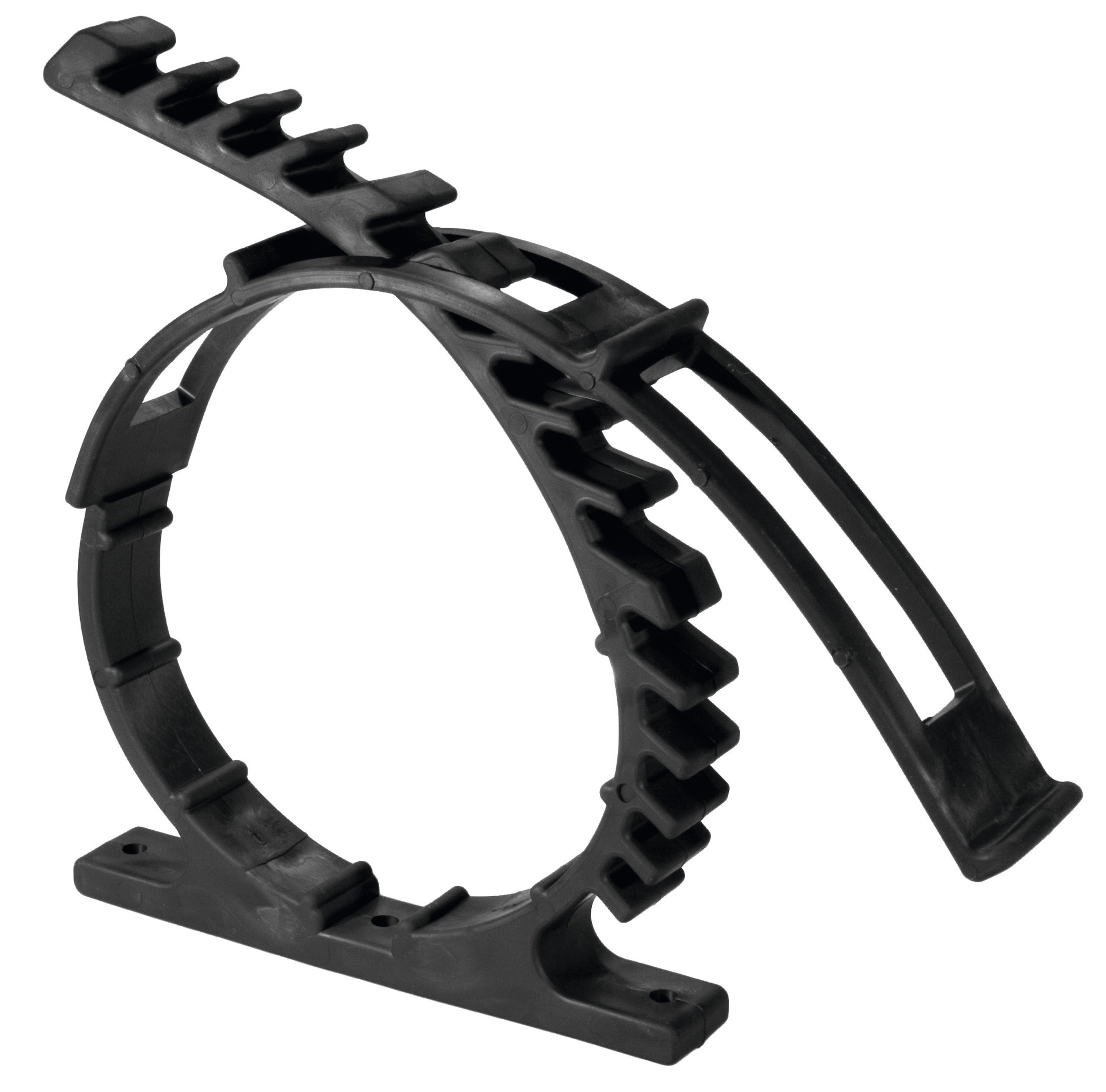 Quick Fist Super 64–240 mm