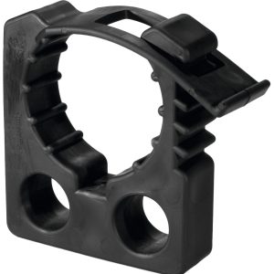 Quick Fist Gerätehalter 70–89 mm Quick Fist Gerätehalter 70–89 mm