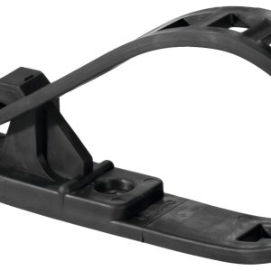 Quick Fist Long Arm 13-114 mm Quick Fist Long Arm 13-114 mm