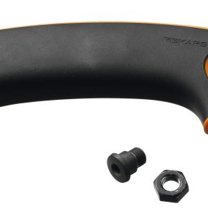 Ersatzgriff für Fiskars Profi-Astsägen