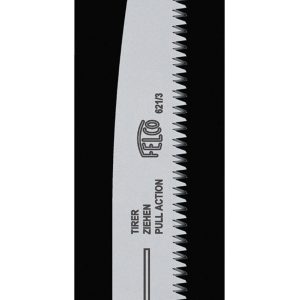 Felco Ersatzsägeblatt für Felco 621