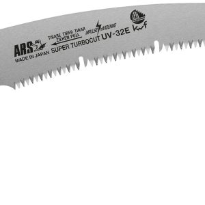 ARS Handsäge UV 32EN-W