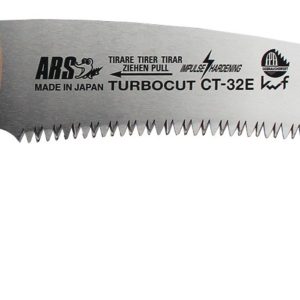 ARS Handsäge CT 32EN-W