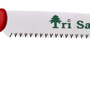 Tri Saw Handsäge TS 30 K