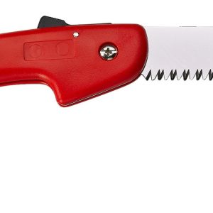 Tri Saw Taschensäge TS 210 T