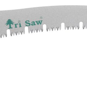 Tri Saw Handsäge TS 54