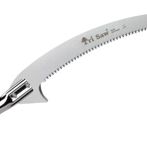 Tri Saw Gestängesäge TS 38