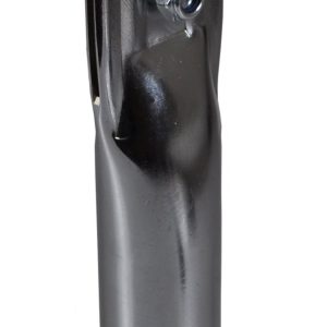Tri Saw Lock25-Tülle für TS 38 und TS 48