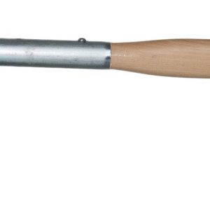 Tri Saw Wertästungssäge TS 38 W