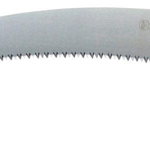 Silky Ersatzblatt für Hayauchi 390-6.5