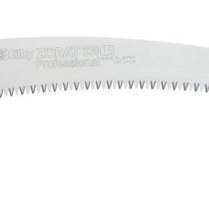 Silky Ersatzblatt für Zübat 330-7.5