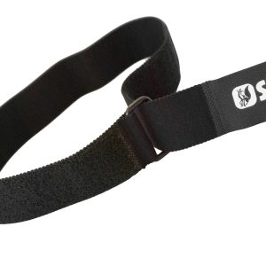 Befestigungsriemen für Silky-Köcher