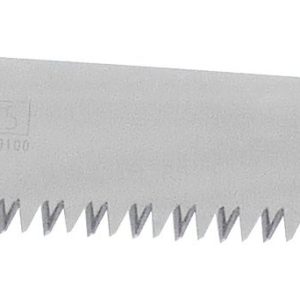 Silky Ersatzblatt für Katanaboy 500-5
