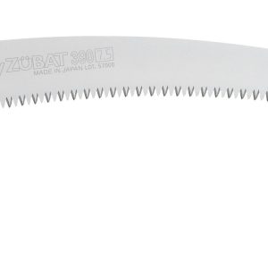 Silky Ersatzblatt für Zübat 390-7.5