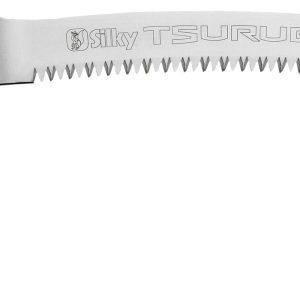 Silky Ersatzblatt für Tsurugi Curve 210-7.5