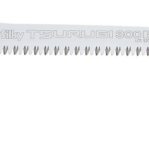 Silky Ersatzblatt für Tsurugi 300-8