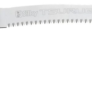 Silky Ersatzblatt für Tsurugi Curve 270-10