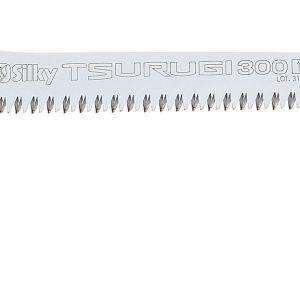 Silky Ersatzblatt für Tsurugi 300-10