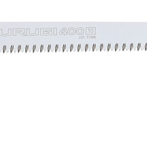 Silky Ersatzblatt für Tsurugi 400-10