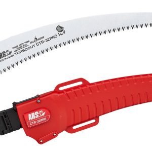 ARS Handsäge CTR-32 Pro