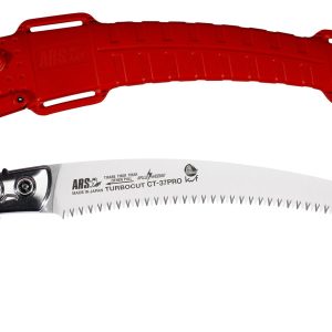 ARS Handsäge CT-37 Pro