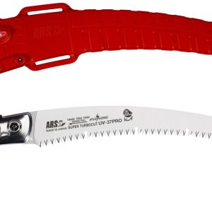 ARS Handsäge UV-37 Pro