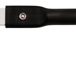 Berger Universalhaken ArboRapid