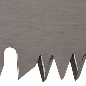 Tri Saw Ersatzblatt für TSR 32