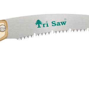 Tri Saw Handsäge TSR 32 mit Paloma-Handgriff
