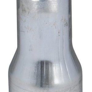 Tri Saw Adapter Lock40 auf Lock25