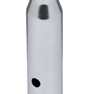 Tri Saw Adapter Lock40 auf M14x1,5-Gewinde