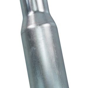 Adapter Lock40 auf Bahco Pradines