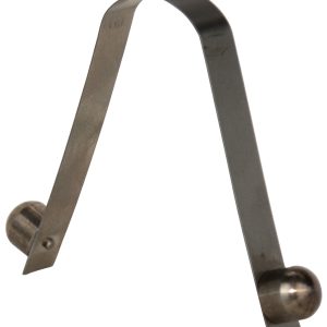 Tri Saw Klemmfeder für Lock40-Gestänge
