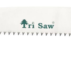 Tri Saw Handsäge TS 46