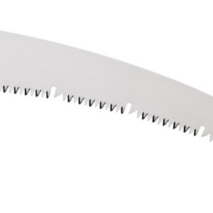 Ersatzblatt für Tri Saw TS 300 Ersatzblatt für Tri Saw TS 300