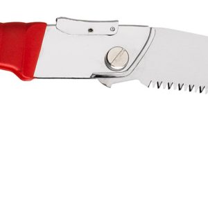 Tri Saw Handsäge TS 300