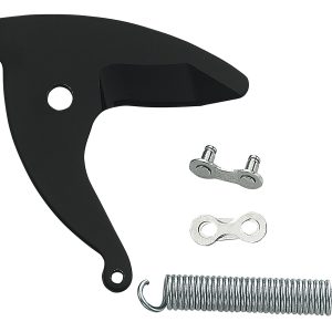 Fiskars Ersatzklingen-Set für Schneidgiraffen Fiskars Ersatzklingen-Set für Schneidgiraffen