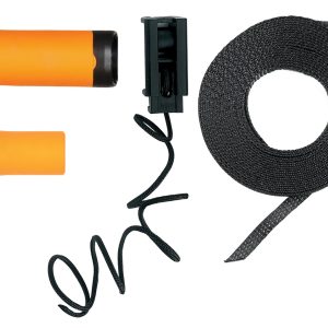 Fiskars Ersatz-Griff- und Zuband-Set für UPX86