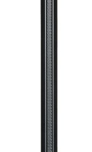 Fiskars Teleskop-Schneidgiraffe UPX86