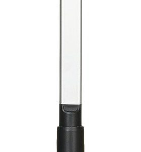 Fiskars Schneidgiraffe UPX82