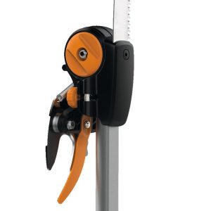 Fiskars Adapter-Baumsäge Fiskars Adapter-Baumsäge