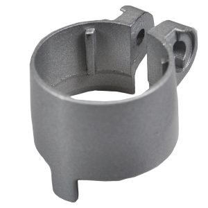 Tri Saw Spannring 38 mm