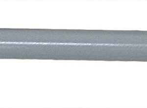 Tri Saw Ersatzrohr 42 mm für Lock25 KKG-Teleskopgestänge